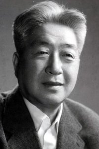 Profile of Zhu Wenshun