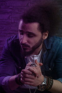 Profile of Mehmet Akbal