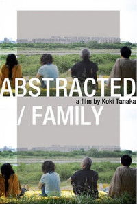 Poster for Abstracted / Family