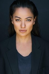 Profile of Alesia Glidewell