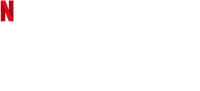 Logo 11