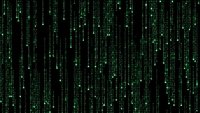 Backdrop 71