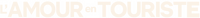 Logo 4
