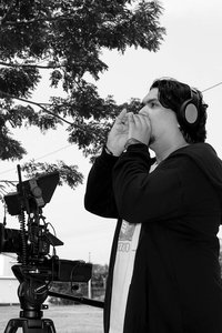 Profile of J. Bolaños Navas