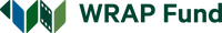 Logo - WRAP Fund