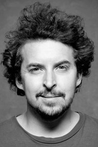 Profile of Peter Dollerup