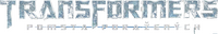 Logo 17