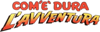 Logo 0