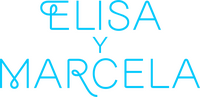 Logo 8