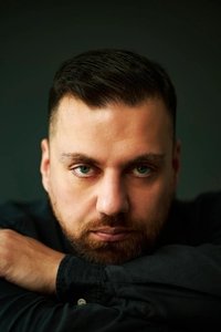 Profile of Themis Karamouratidis