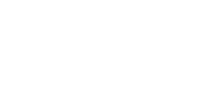 Logo 20