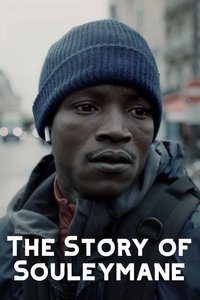 Poster 9