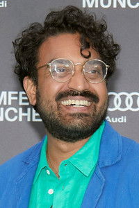 Profile of Shaun Seneviratne