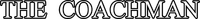 Logo 0