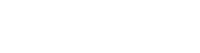 Logo 15