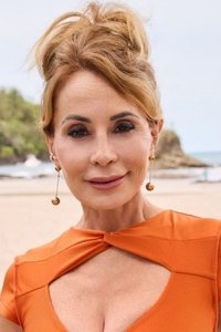 Profile of April Kirkwood