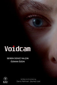 Poster for Voidcam