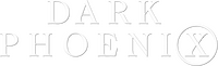 Logo 18