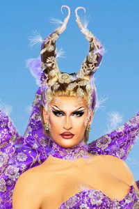 Profile of Silllexa Diction