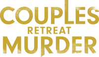 Logo 0