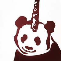 Logo - Unicorn Picnic