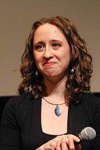 Profile of Sara Wolkowitz