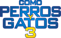 Logo 7