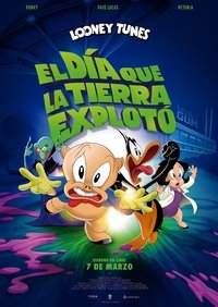 Poster 58