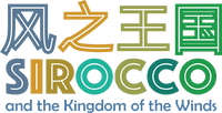 Logo 1