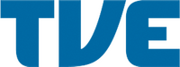 TVE