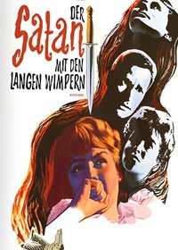 Poster 16