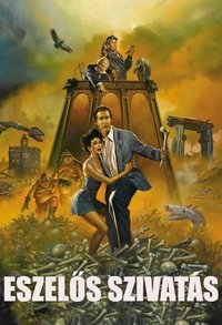 Poster 21