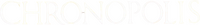 Logo 0