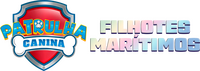 Logo 0