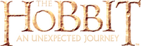 Logo 35