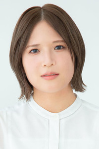 Profile of Kaho Fukuda