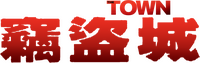 Logo 6