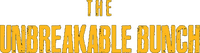 Logo 1