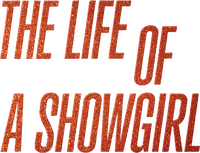 Logo 0