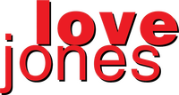 Logo 0