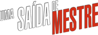 Logo 10