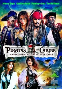 Poster 174