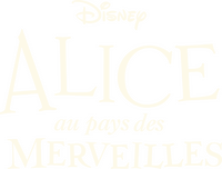 Logo 29