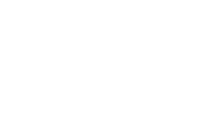 Logo 7
