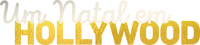Logo 3