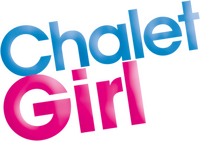 Logo 0