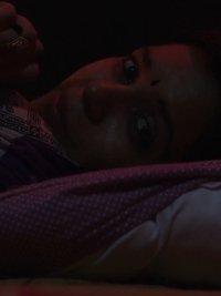 Poster for Paijana