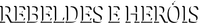 Logo 0