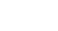 Logo 83