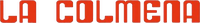 Logo 0